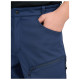 4F TROUSERS FNK